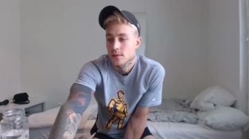 Sonic12_12  19-09-2021 video play